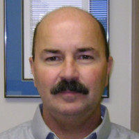 Dennis Hampton