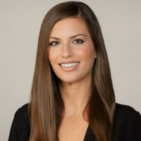 Rebecca Campbell
