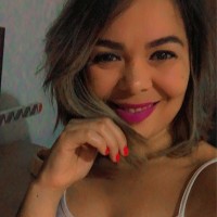 Natacha Oliveira
