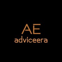 Adviceera Danışmanlık