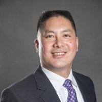 Ken Mui , P.Eng