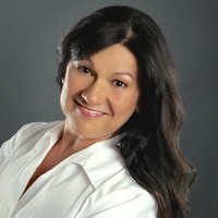 Marlene Taylor