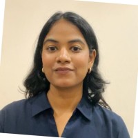 Aashita Gupta