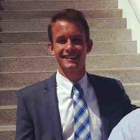 Tanner Sullivan