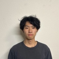 Ritchie Li