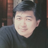 Hon Meng Lee