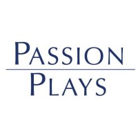 Passion Trust