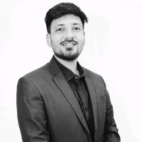 Ayush Manan