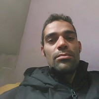 Cicero Braiz