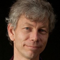 Wim Noordman