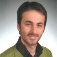 Bekir Karataş