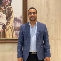 Mohamed Ali