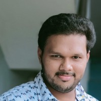 Bharani K