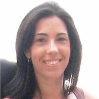 Chiara Perrone