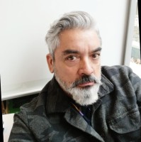 Marco Vera