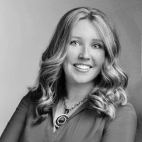 Christy Klingler