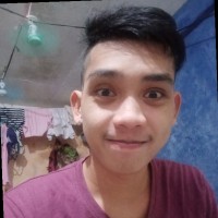 Khiej Fernandez