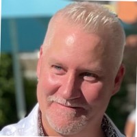 Johan Nord