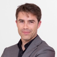 Eduardo de Diego Guzmán