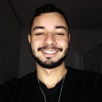 Victor Menezes