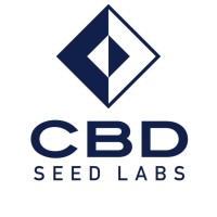 CBD Seed