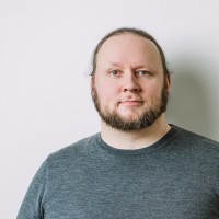 Heikki Vepsäläinen
