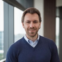 Arthur Peter Lorenzen