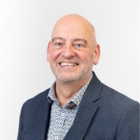 Peter-Paul van Deelen