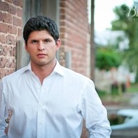 Joey Vara