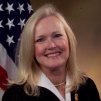 Eileen J. O'Connor