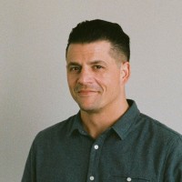 Mario D'Amico