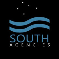 South Agencies