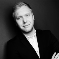 Lars Hoffmann
