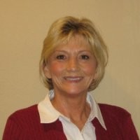 Patsy Carver