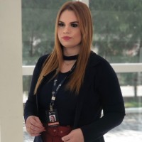 Paola Aragão