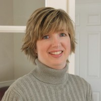 Victoria Gulsvig