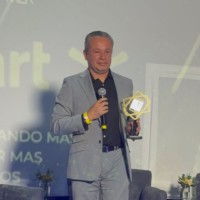Jose Rodolfo Velasco Cota