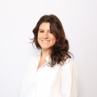 Julia Giarratana