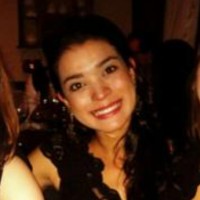 Adeliane Caroline