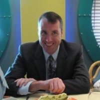 Dan Walters