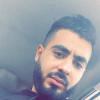 Rachid Ourradi