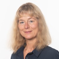 Christine Wollschläger