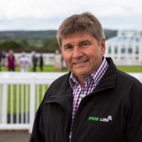 Dai Jones