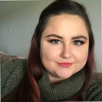 Amanda Hull