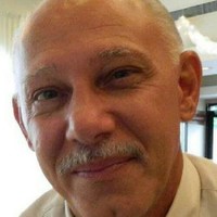Rick Manos