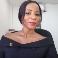 Baaba Ampiaw