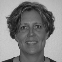 Fie Hougaard