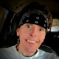 James Lash