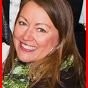 Kim Lewis