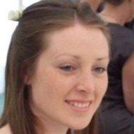 Laura Papanikolaou